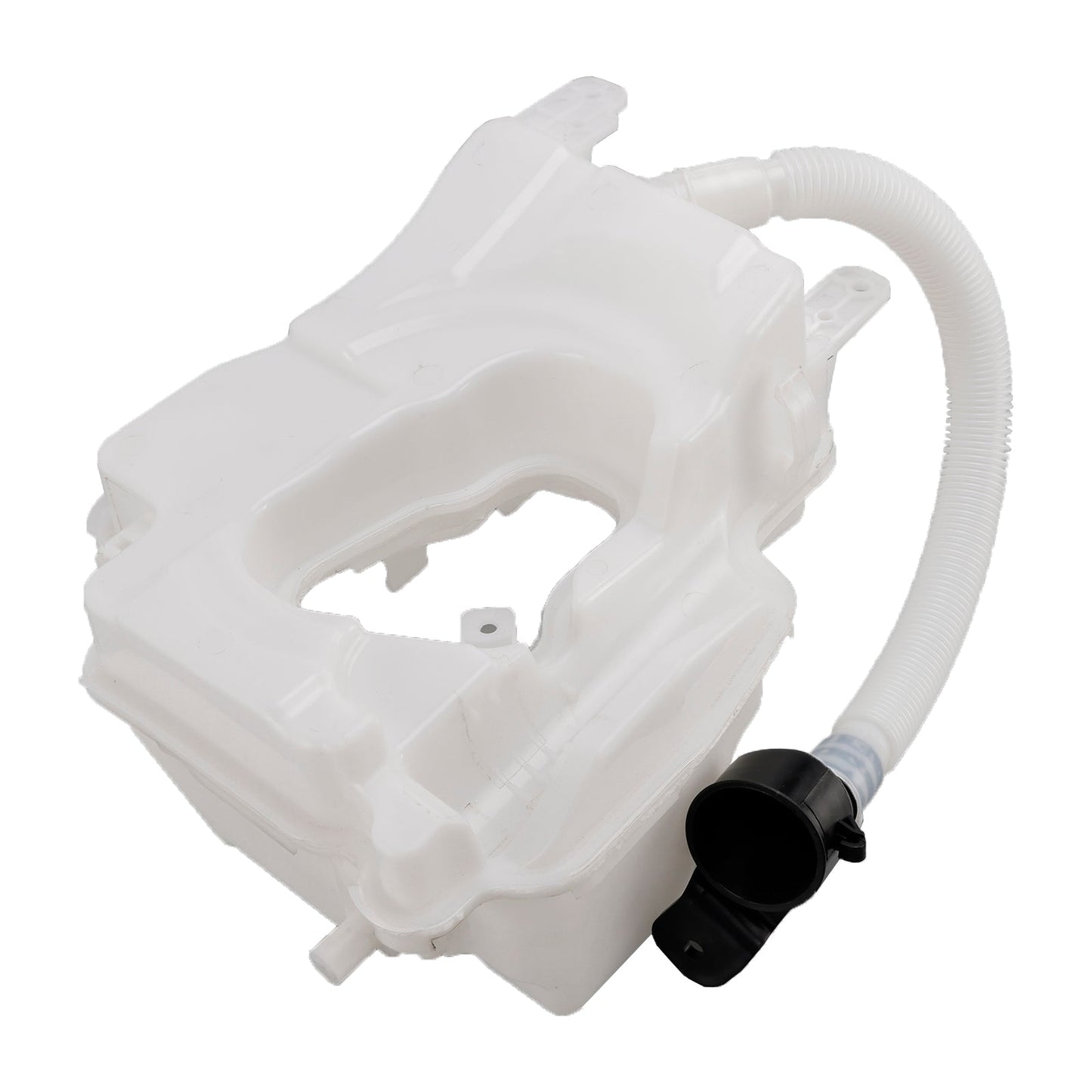 Front Windshield Washer Reservoir Fit for MINI R60 R61 2010-2016 61669800910