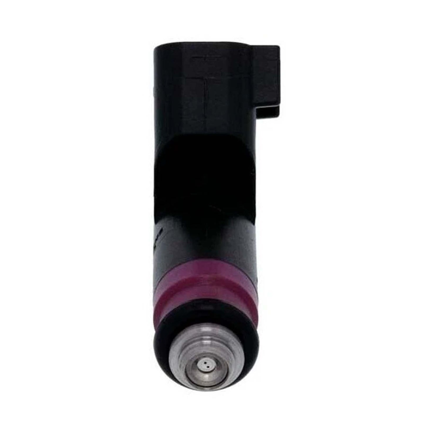 1Pcs Fuel Injector For Chrysler Concorde Intrepid 2.7L V6 2000 04591657AA