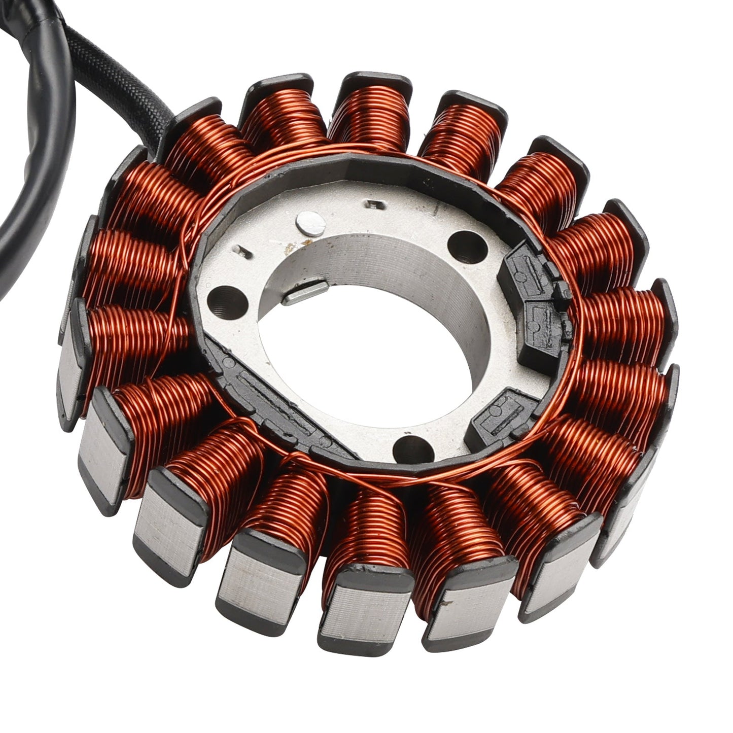 Stator Coil Magneto For Yamaha HW 125 151 XENTER 125 150 (2012 - 2019)