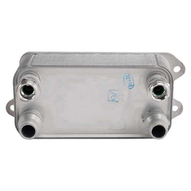 Engine Oil Cooler 0995002300 For Mercedes-Benz C-Class W204 C204