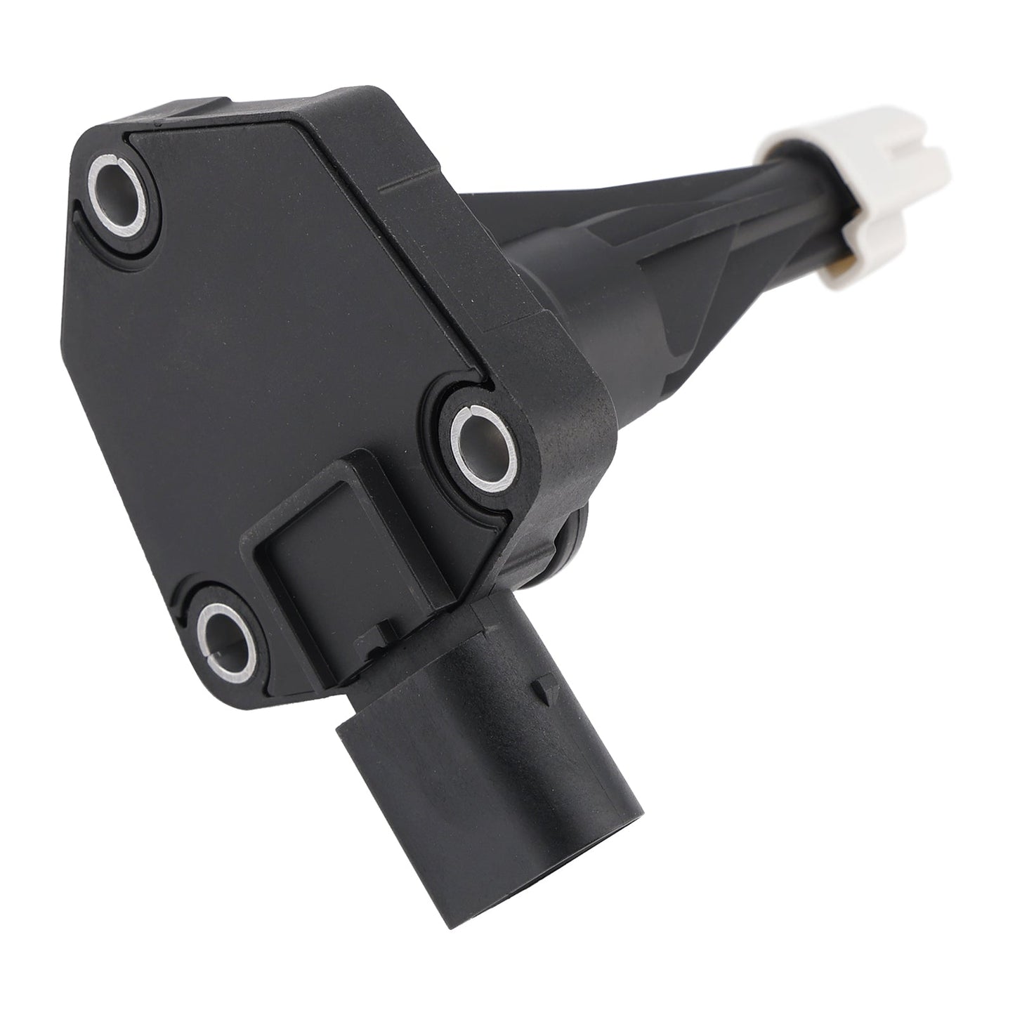 Engine Oil Level Sensor for BMW 228i 328i 428i 2014-2016 320i xDrive 2014-2018