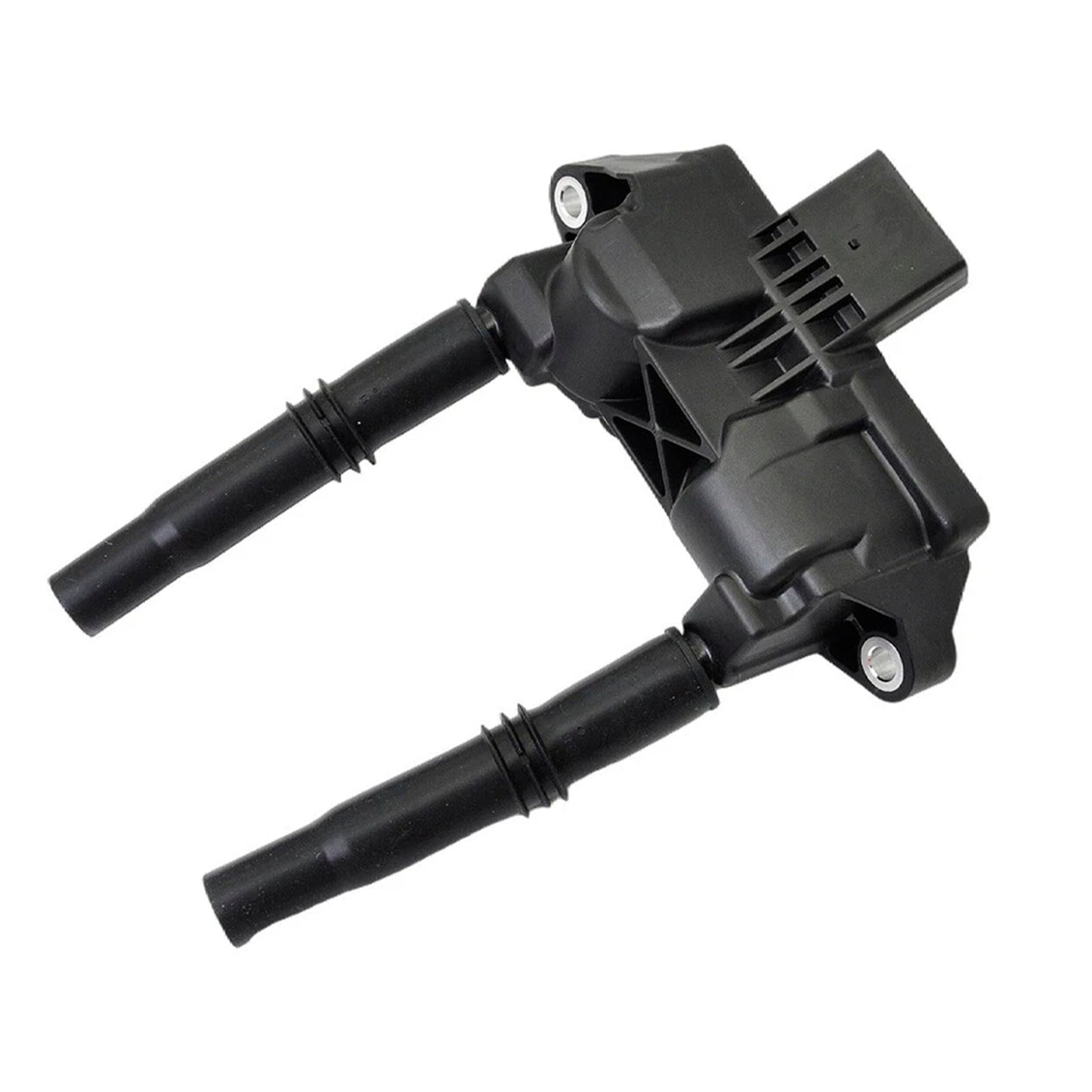 Ignition Coil 1779069500 For MERCEDES-AMG