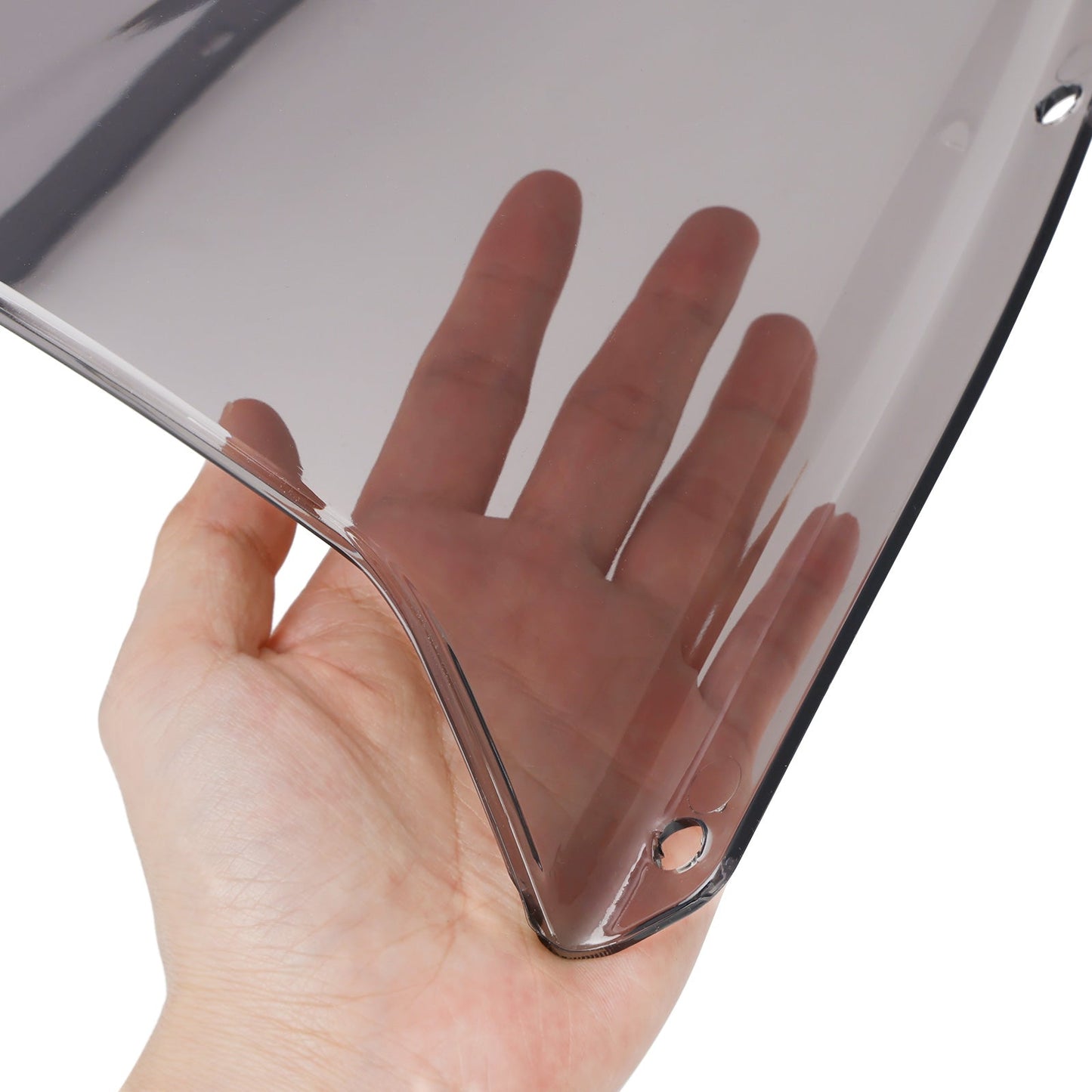 2020-2024 Aprilia RS660 Windshield WindScreen