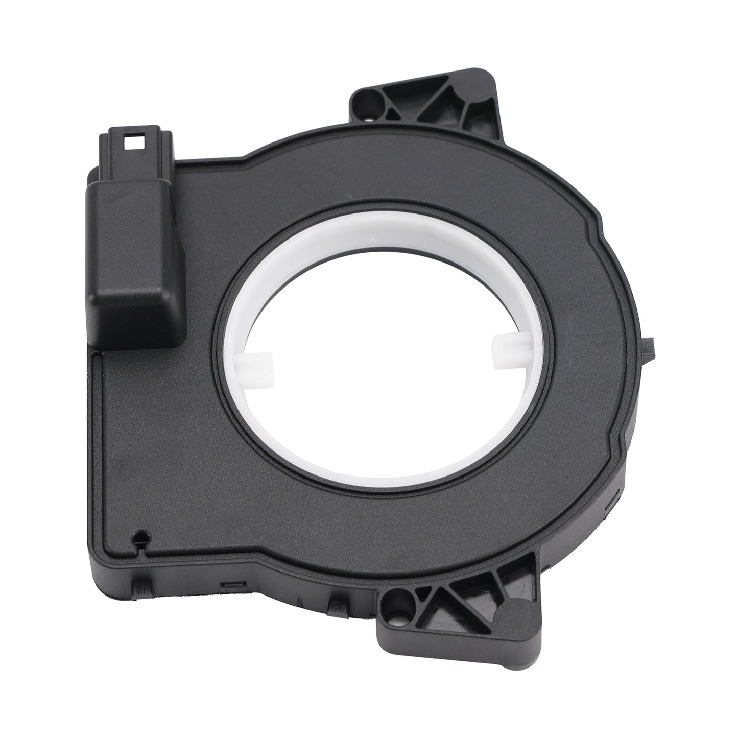Steering Angle Sensor 47945-1ET0A For Infiniti EX35 FX35 FX50 2008-2012