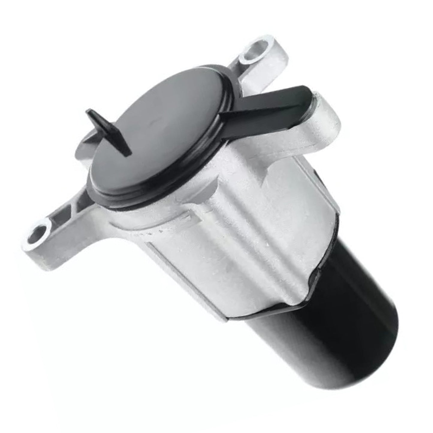 2008-2012 Jeep Liberty Transfer Case Shift Actuator Motor 68023514AA