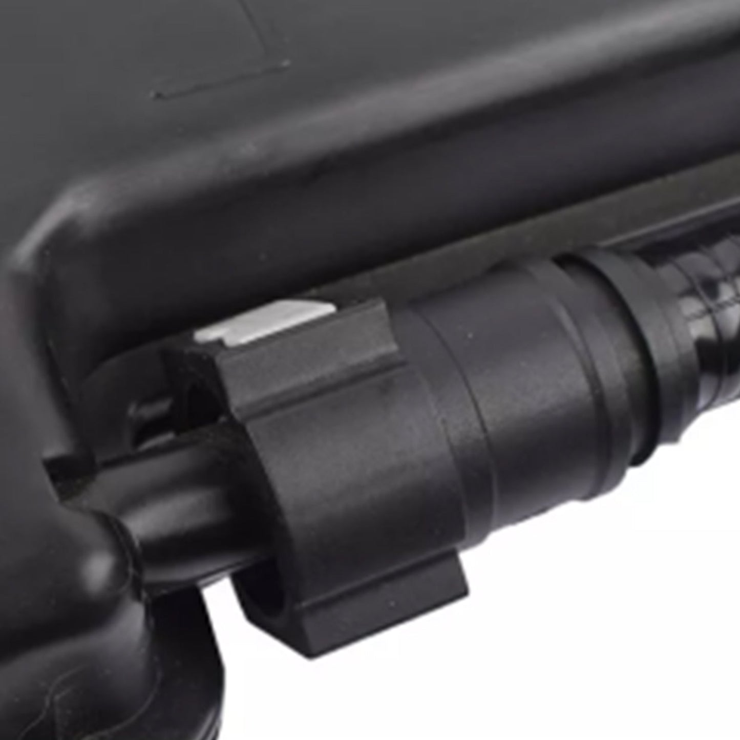 08.2012-07.2015 CITRO?N DS4 NX_ 1.6 HDi 115 1560 ccm 84 KW 114 PS Fuel Additive Filter DPF Tank Pump 1606340280