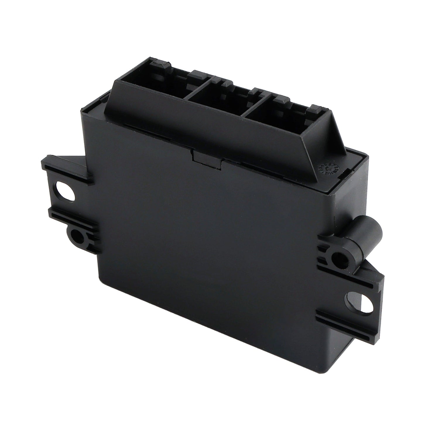Parking Aid Control Module 8K0919475AA for Audi A4 8K Allroad A5 Q5