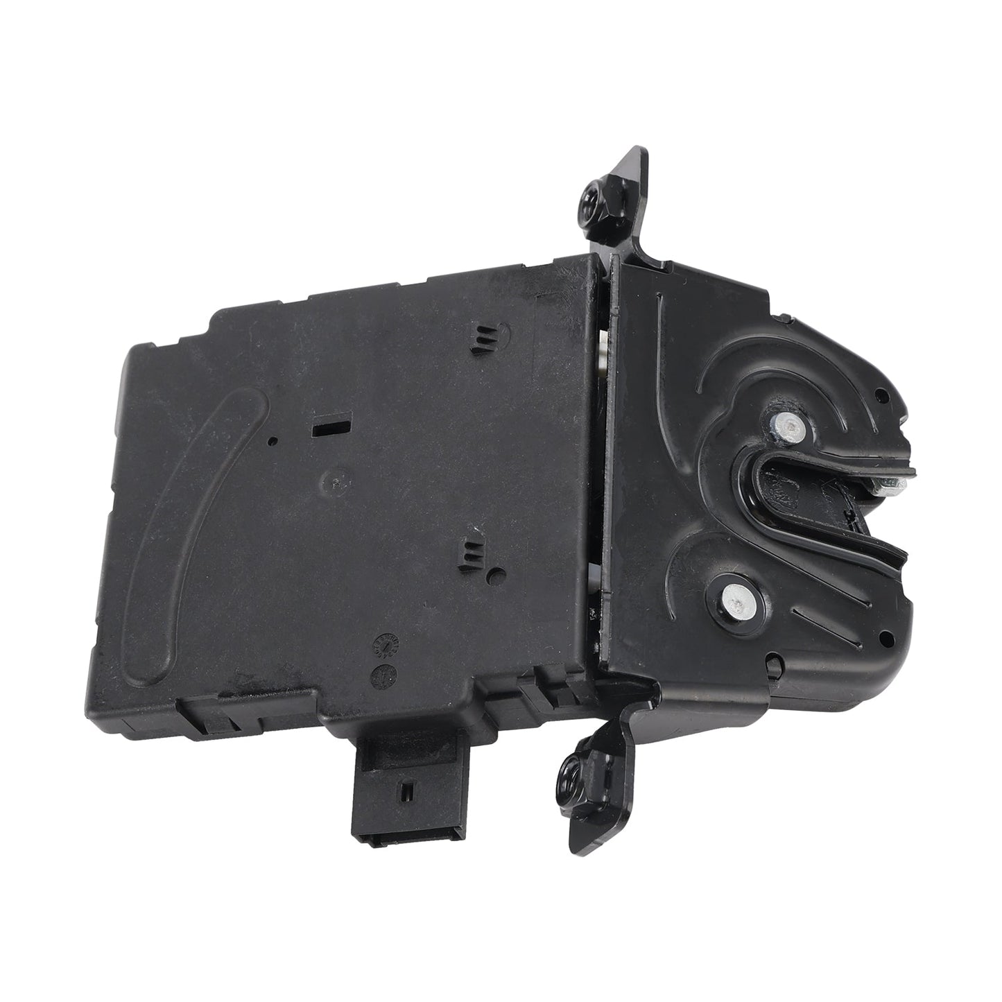 Tailgate Lock Actuator LR088570 For LAND ROVER DISCOVERY SPORT 2019-2024