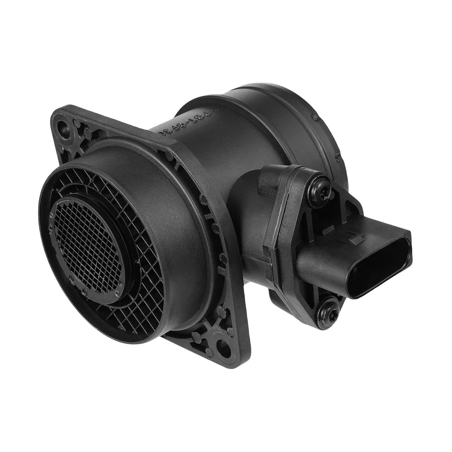 Mass Air Flow Meter Sensor For Audi A3 VW Golf Octavia 1.9 TDI 0281002531