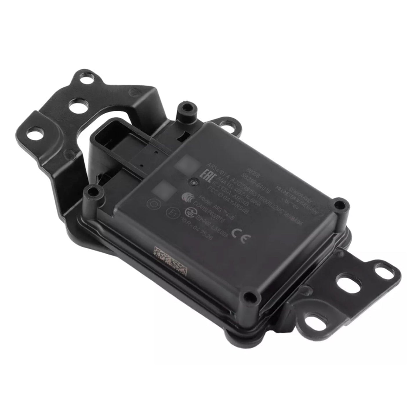 2018-2022 Toyota Tacoma Front Control Distance Sensor Radar 88210-04010
