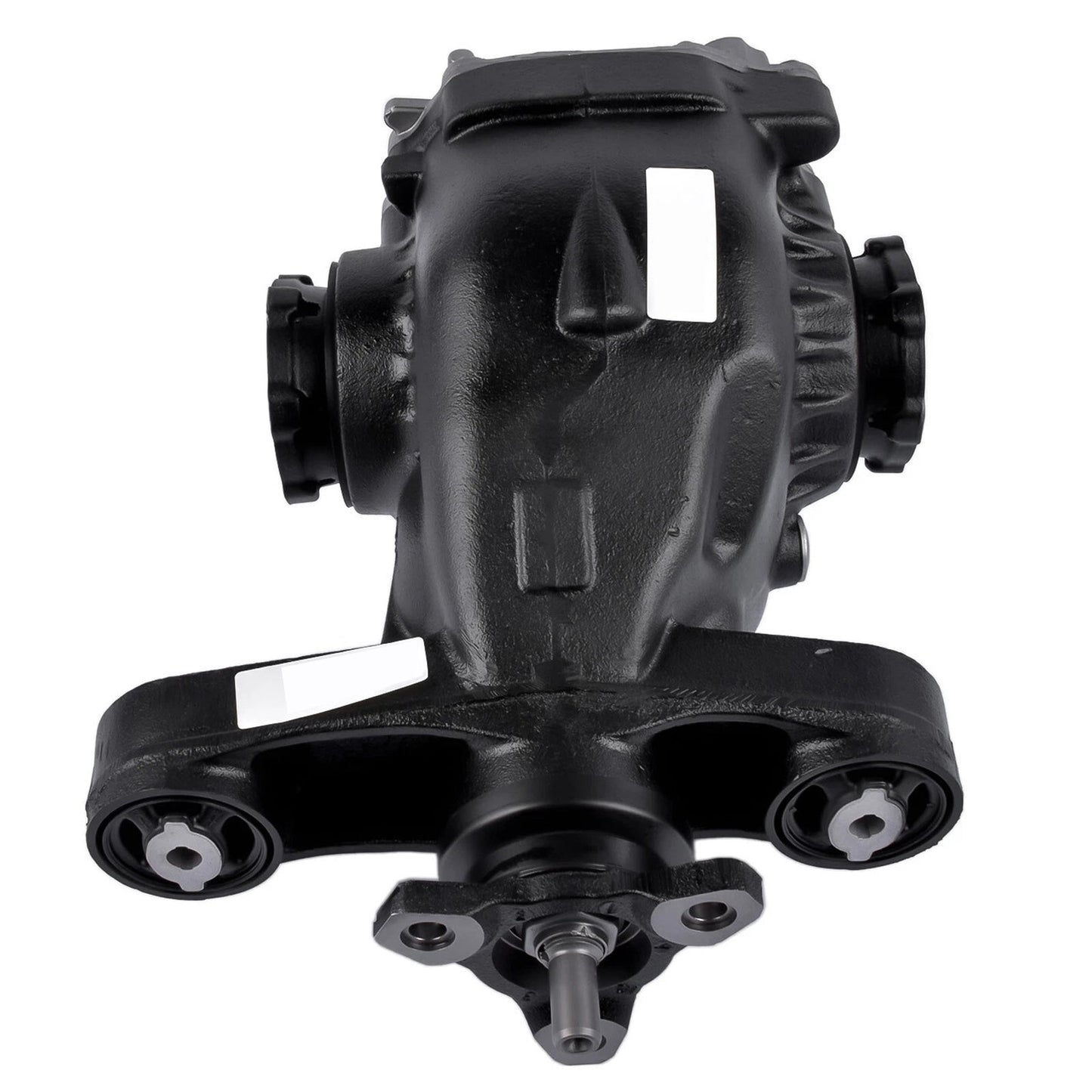 Rear Differential Assembly 84110752 23156302 For Cadillac CTS 2014-2019