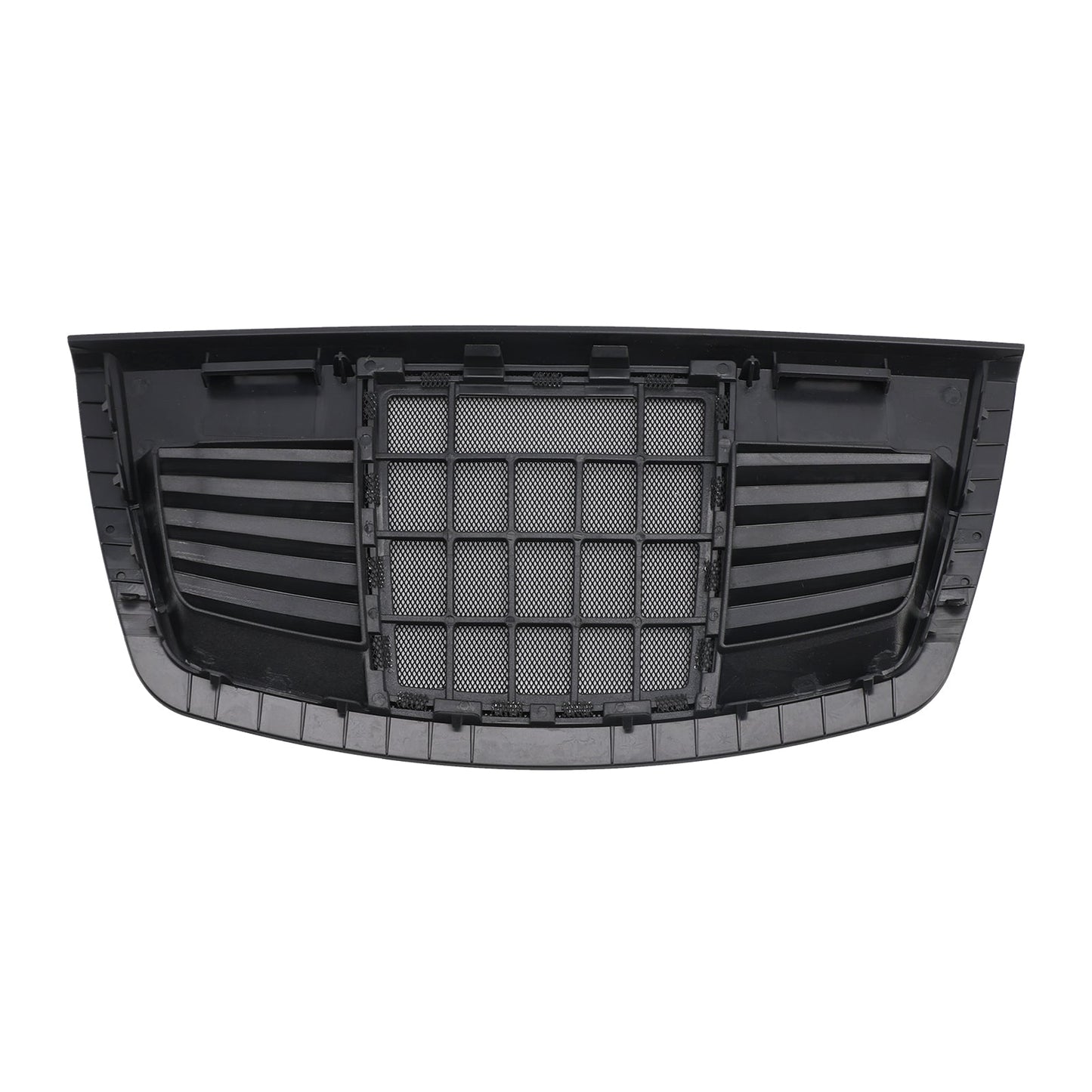 Dashboard Speaker Trim Cover Panel 51457123750 For BMW 3 Series E90 E91 2004-2012