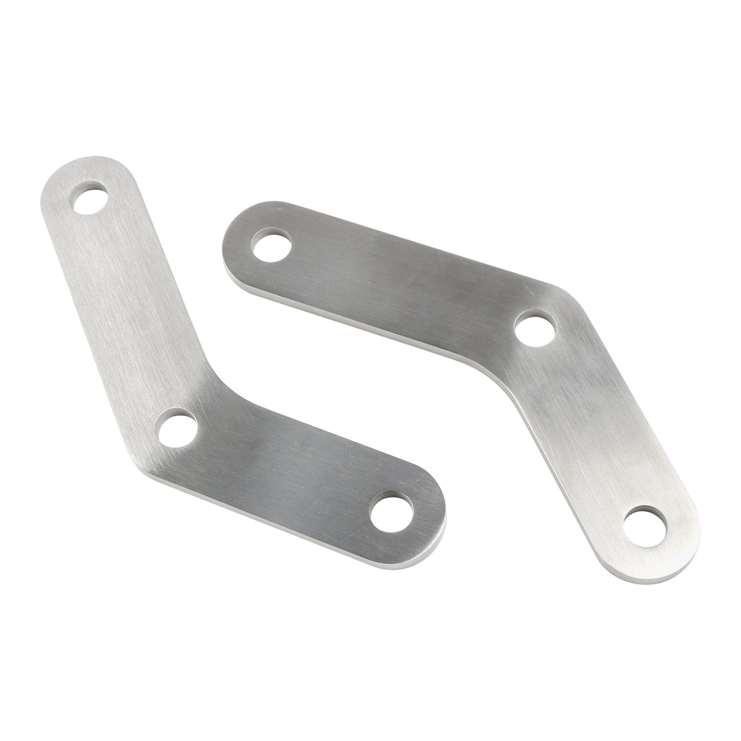 2015-2023 KAWASAKI Vulcan S 650 Suspension Adjustable Lowering Link Dogbone