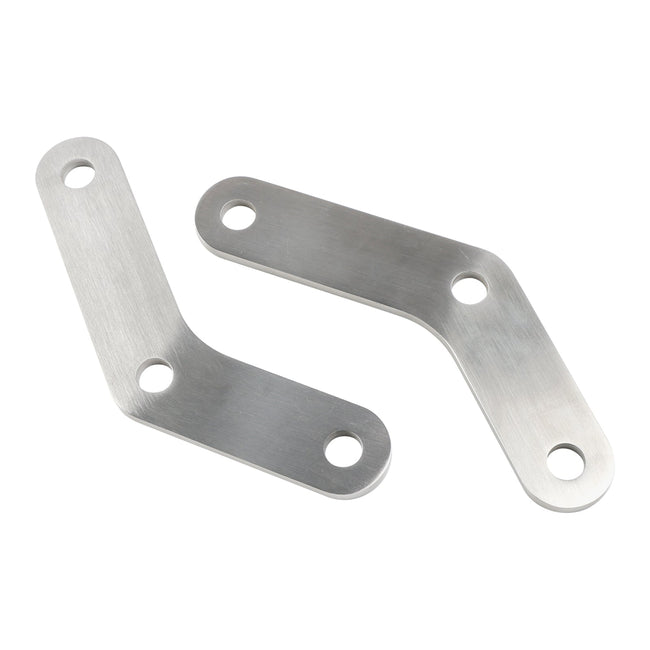 2015-2023 KAWASAKI Vulcan S 650 Suspension Adjustable Lowering Link Dogbone