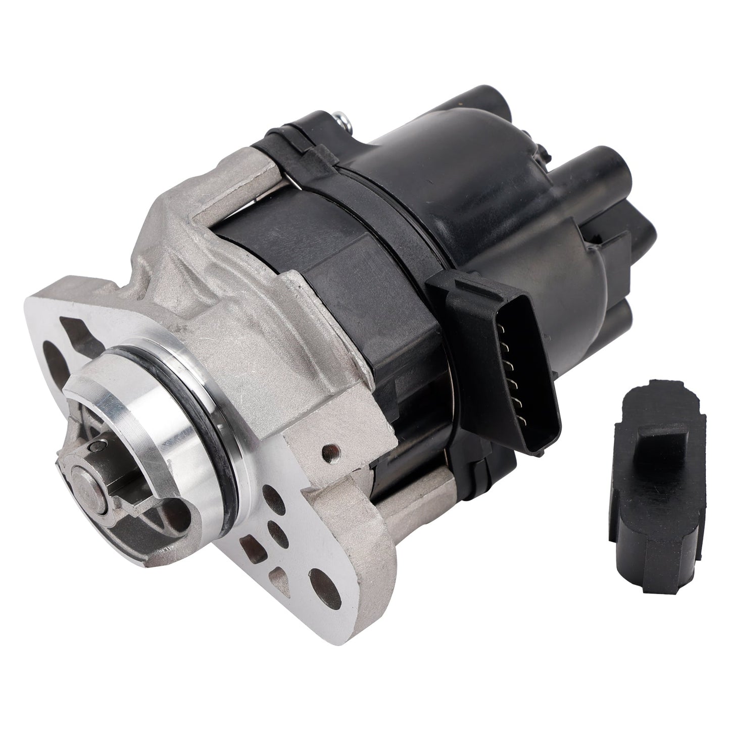 1995-2002 Mitsubishi Lancer CE CJ2A / CK2A / CM2A Electronic Ignition Distributor MD326834