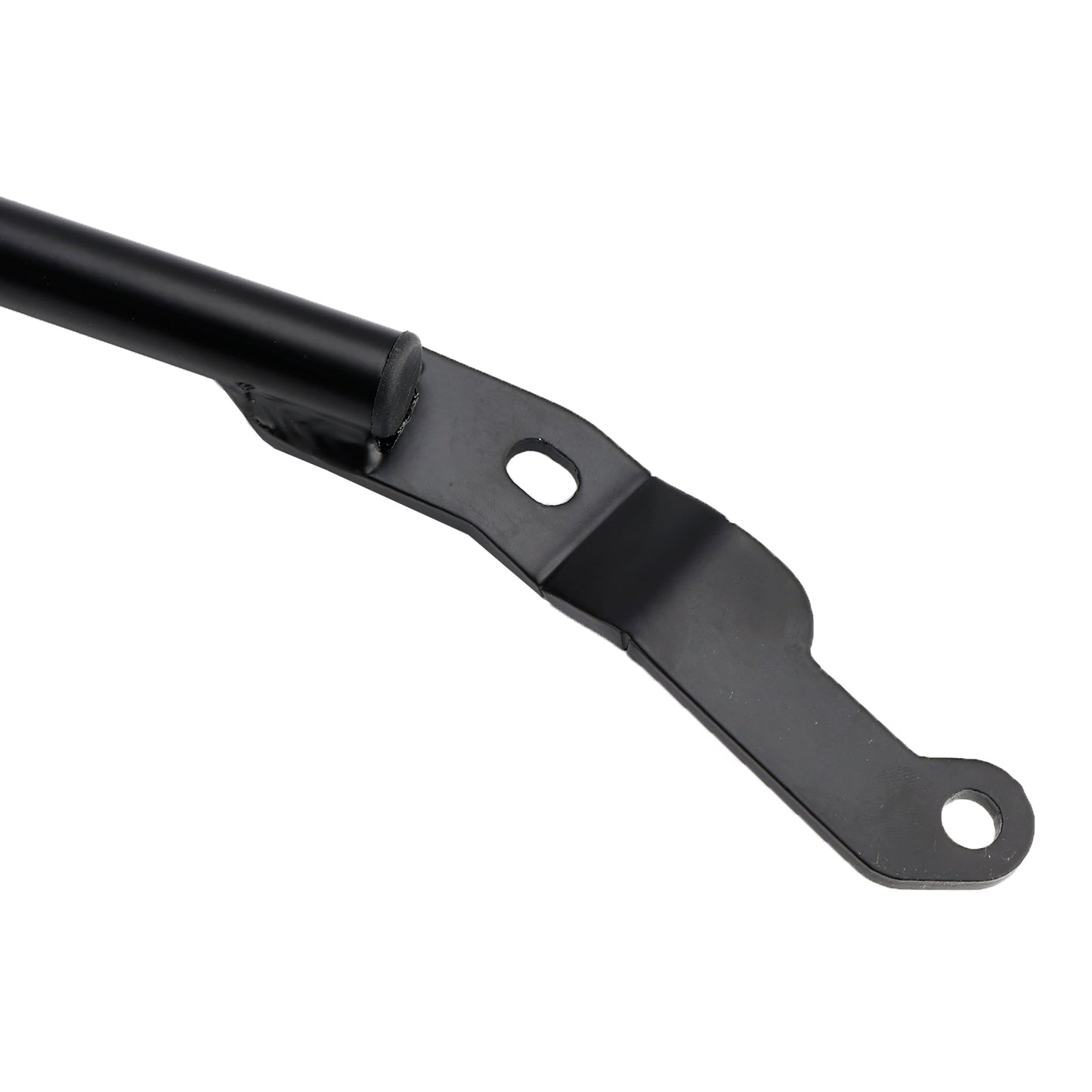 2023-2025 Bmw R1300Gs R 1300 Gs Saddlebag Support Mounting Bracket Right