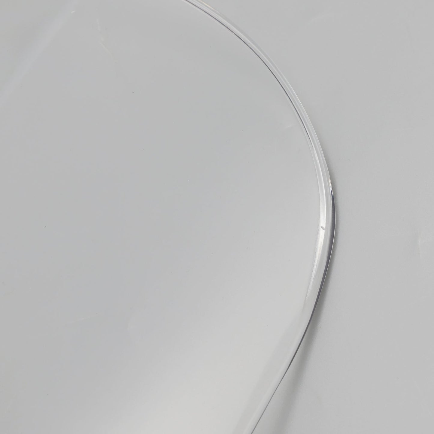 2022-2025 HONDA GB350S CB350RS Windshield WindScreen