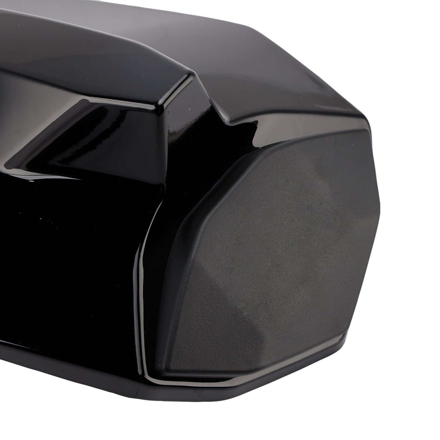 Racing Tail Rear Seat Fairing Cowl for Kawasaki ZX25R ZX4R ZX4RR 2020-2025