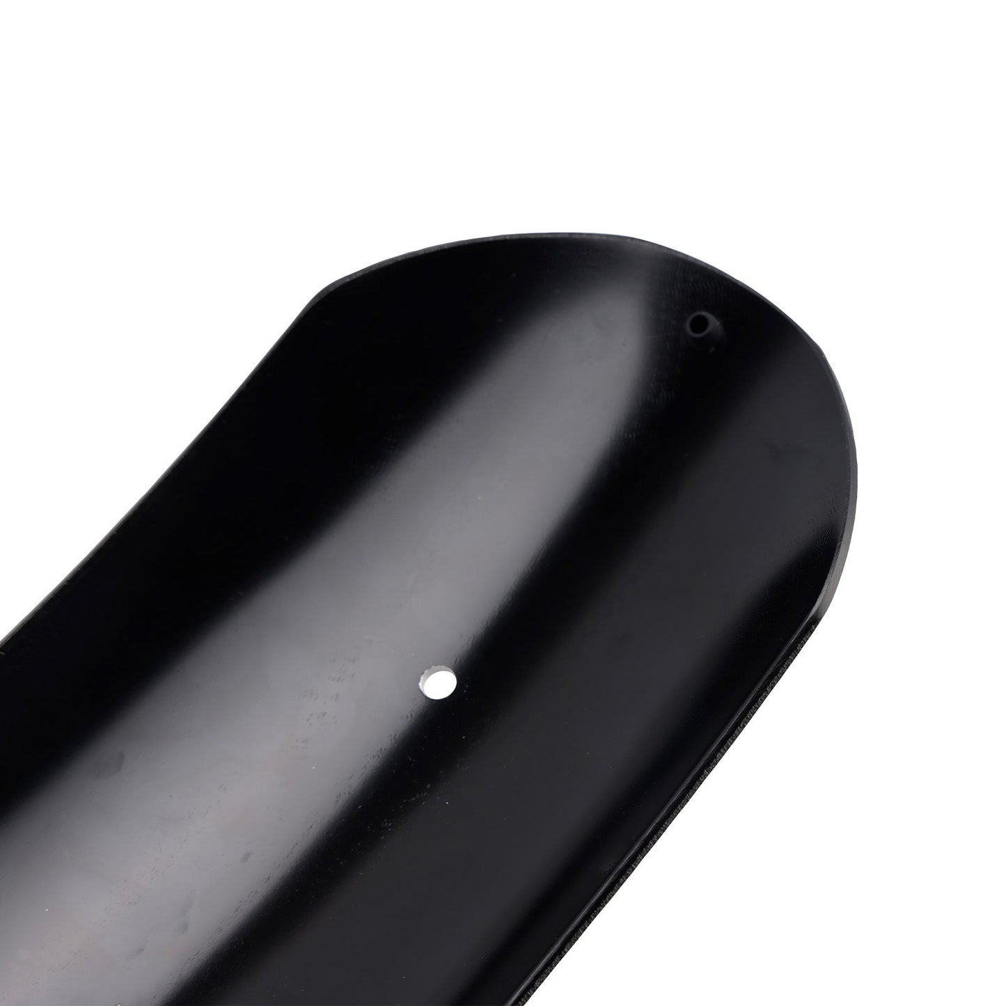 2015-2025 For Ducati Scrambler 800（Desert Sled/Nightshift/Full Throttle/ Icon/Icon Dark/Urban Motard) Steel Front Fender Mudguard
