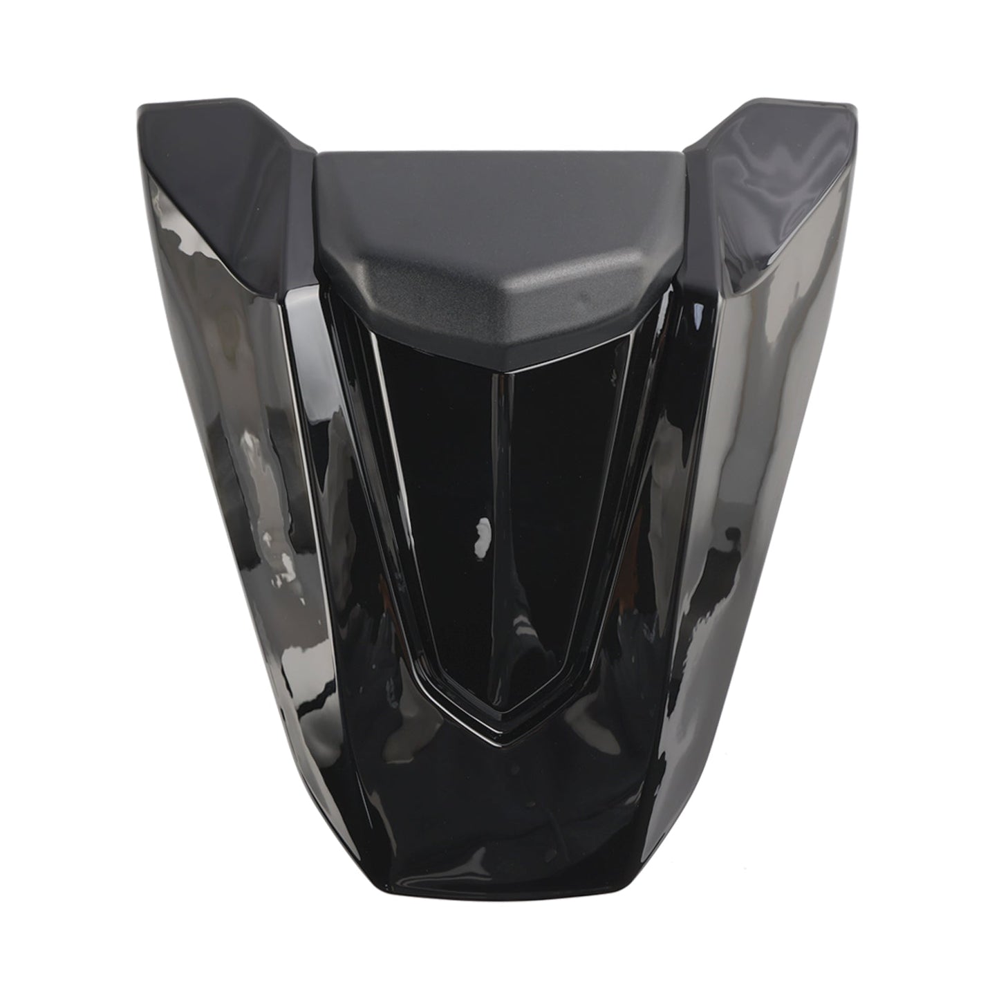 2024-2025 Honda CBR650R CB650R Rear Tail Seat Fairing Cover