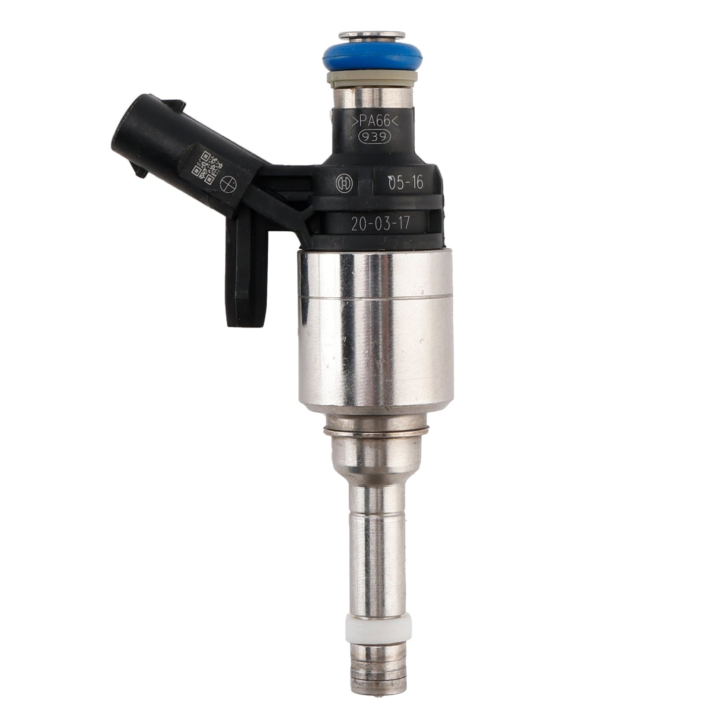 1PCS Fuel Injector 0261500792 Fit VW Beetle Golf Jetta Tiguan 2.0L 06A906036Q