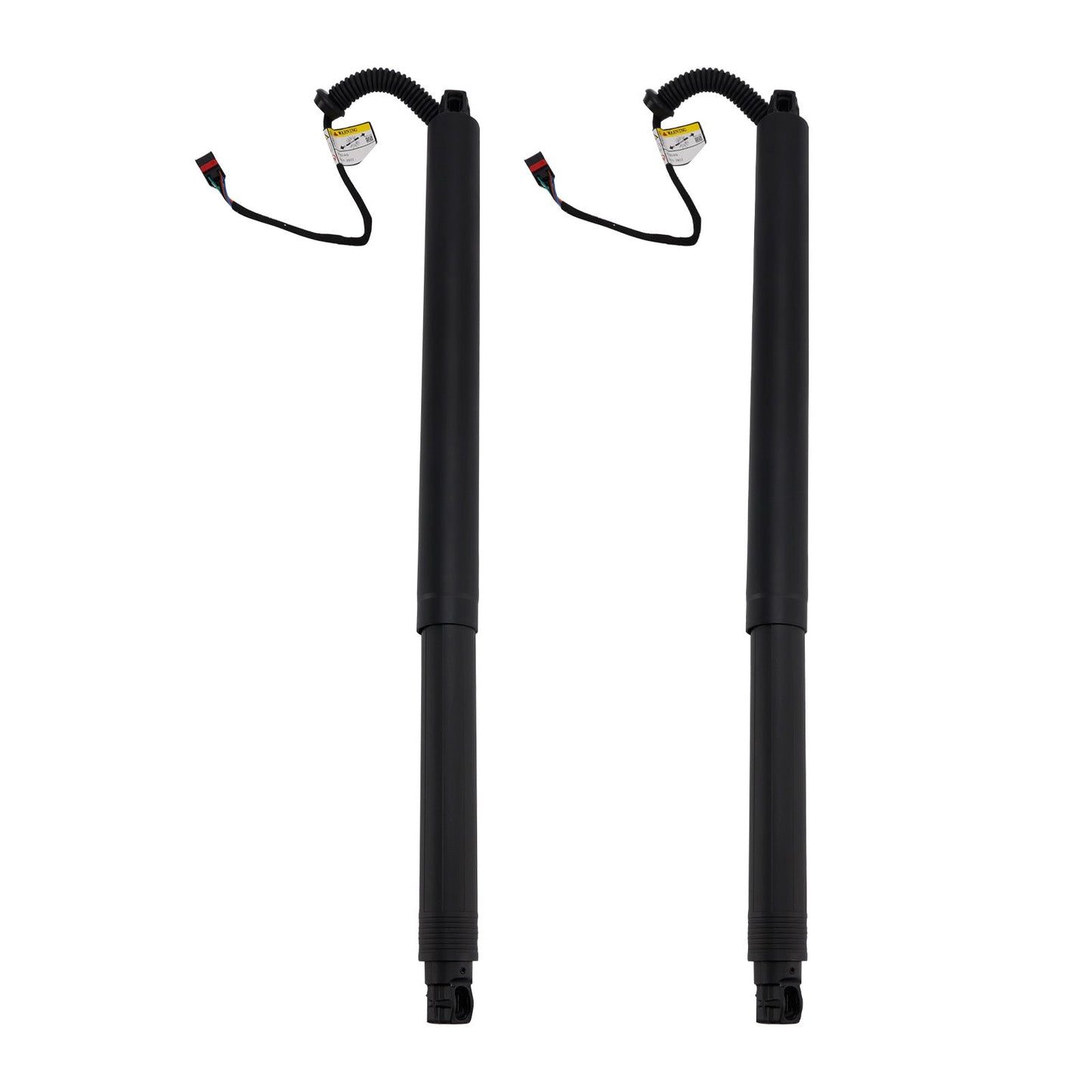 2PCS Rear Electric Tailgate Gas Strut 565827851A Fit Skoda Kodiaq 2016-2023