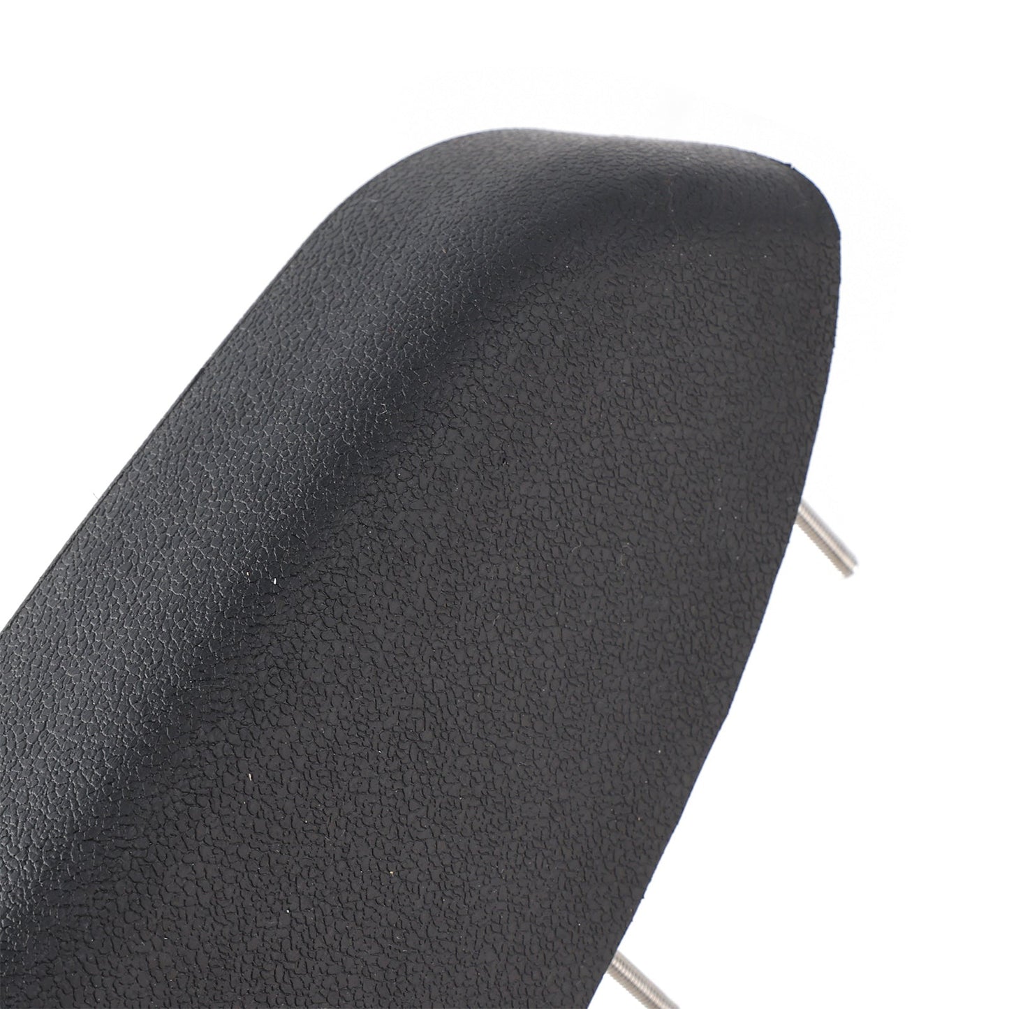 2010-2014 For Chevrolet Silverado 2500 HD Front Armrest Repair 22818470