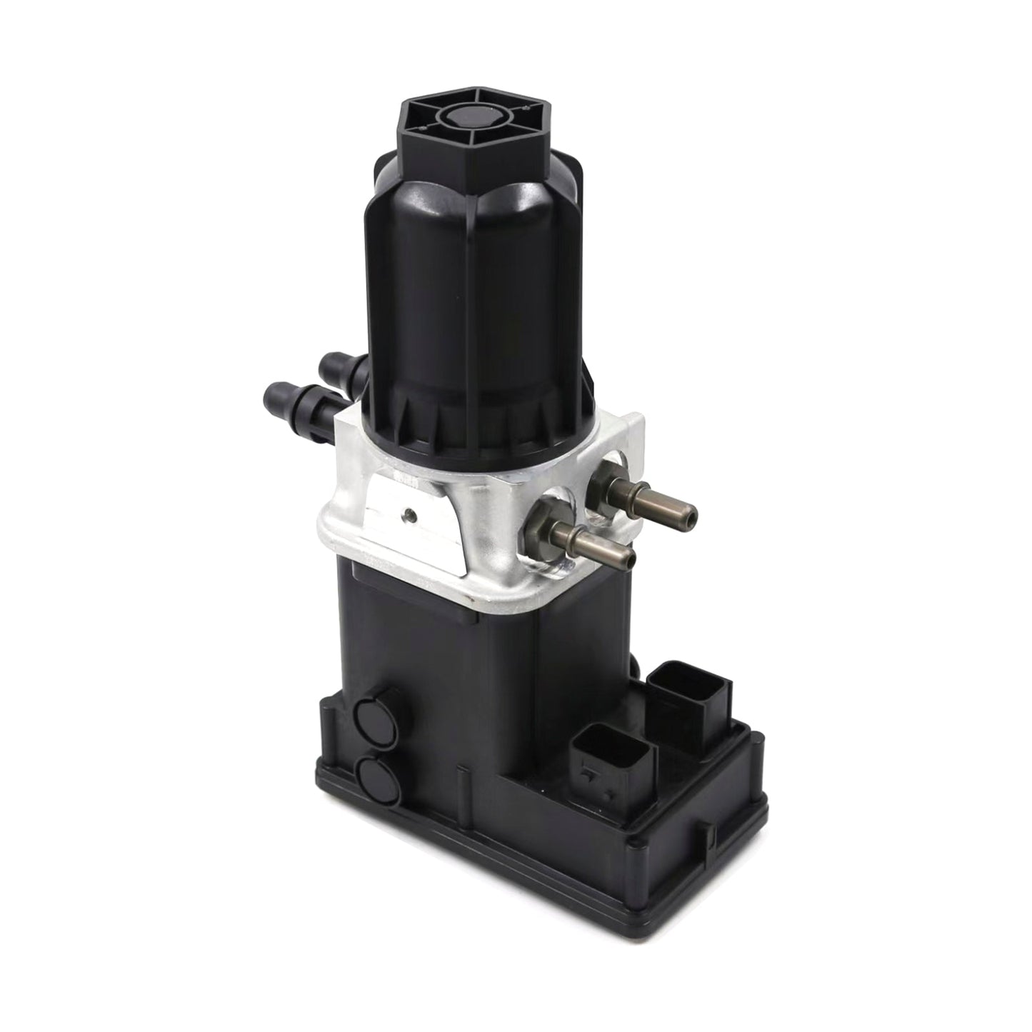 MERCEDES-BENZ ATEGO DEF Doser Urea Pump Assembly A0001407878 A0001405478