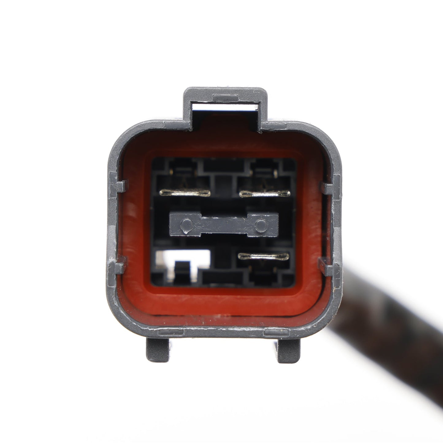 Stator Regulator Rectifier w/ Gasket For Arctic Cat 300 Utility 2x4 2010-2016