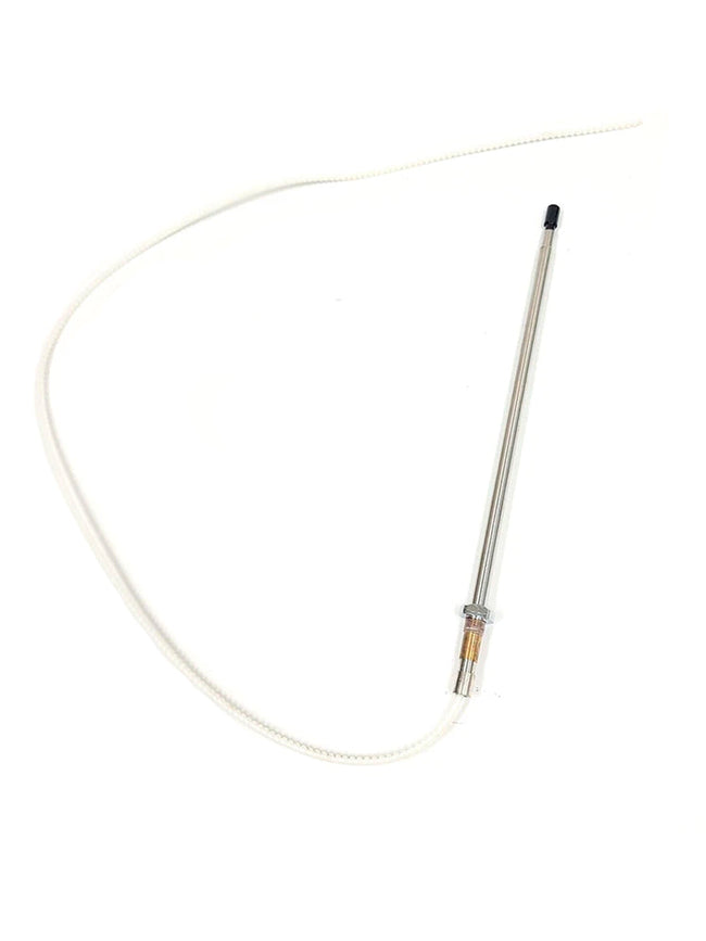 Antenna Aerial Radio Mast Cord 1408270001 For Mercedes W140 W124 W202 92-02