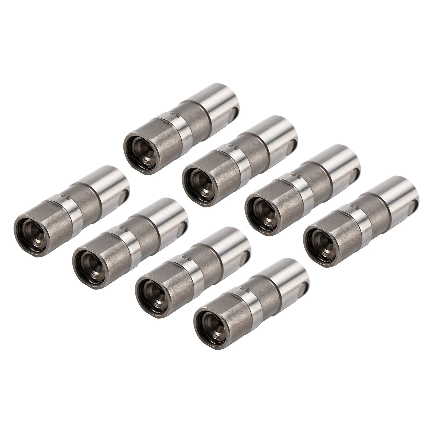 2000-2024 for GM LS2 LS7 5.3L 6.0L 6.2L 8pcs Hydraulic Lifters 12698945