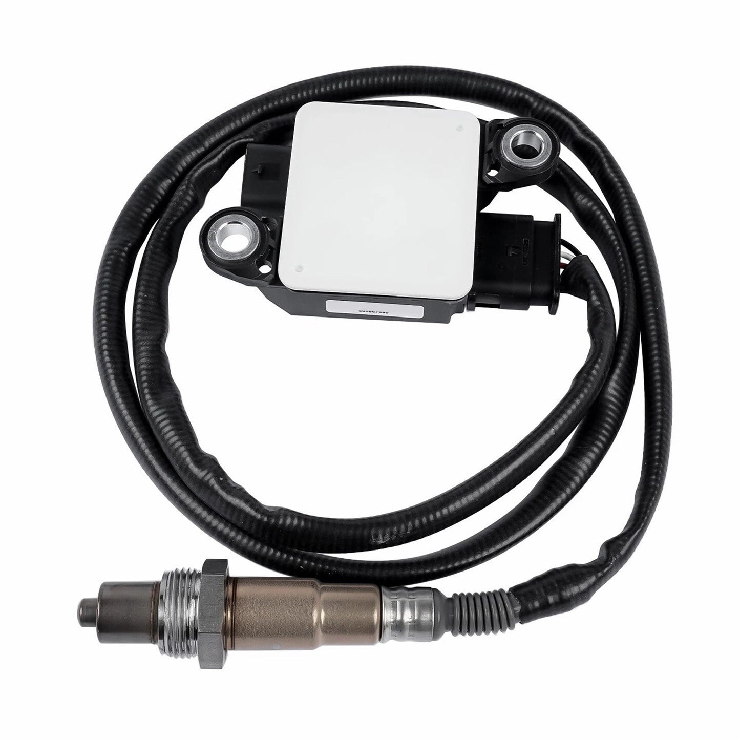 09/2011-12/2017 For KIA RIO III (UB) 1.4 CRDi Hatchback Diesel FWD 16 Valves Particulate Matter (PM) Sensor 39265-2A110