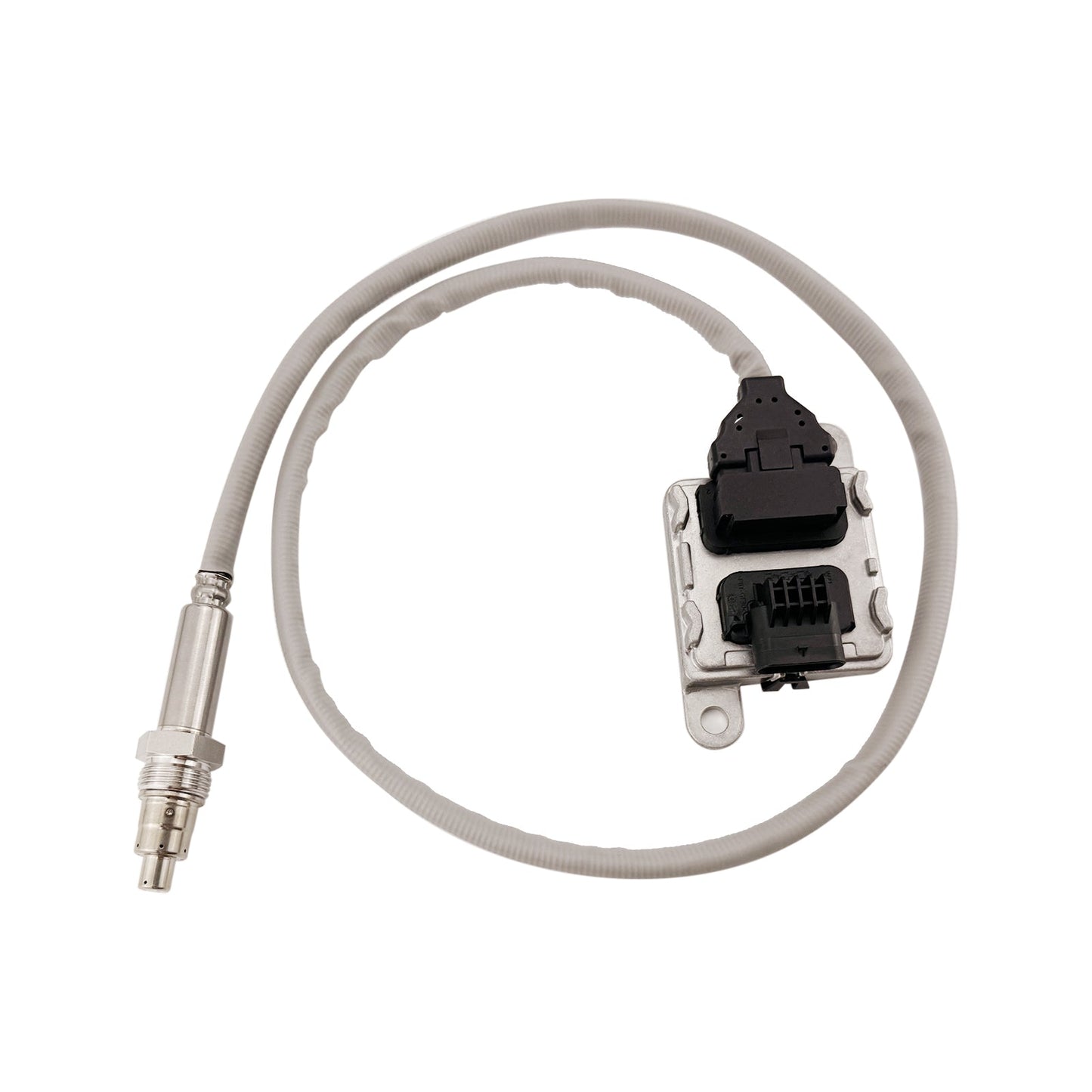 1J601-19371 82571113 Nitrogen Oxide Sensor NOX Sensor For Kubota Tractor