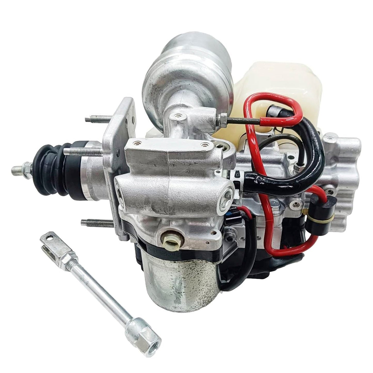 For Lexus GX460 89541-60060 ABS Brake Pump Assy