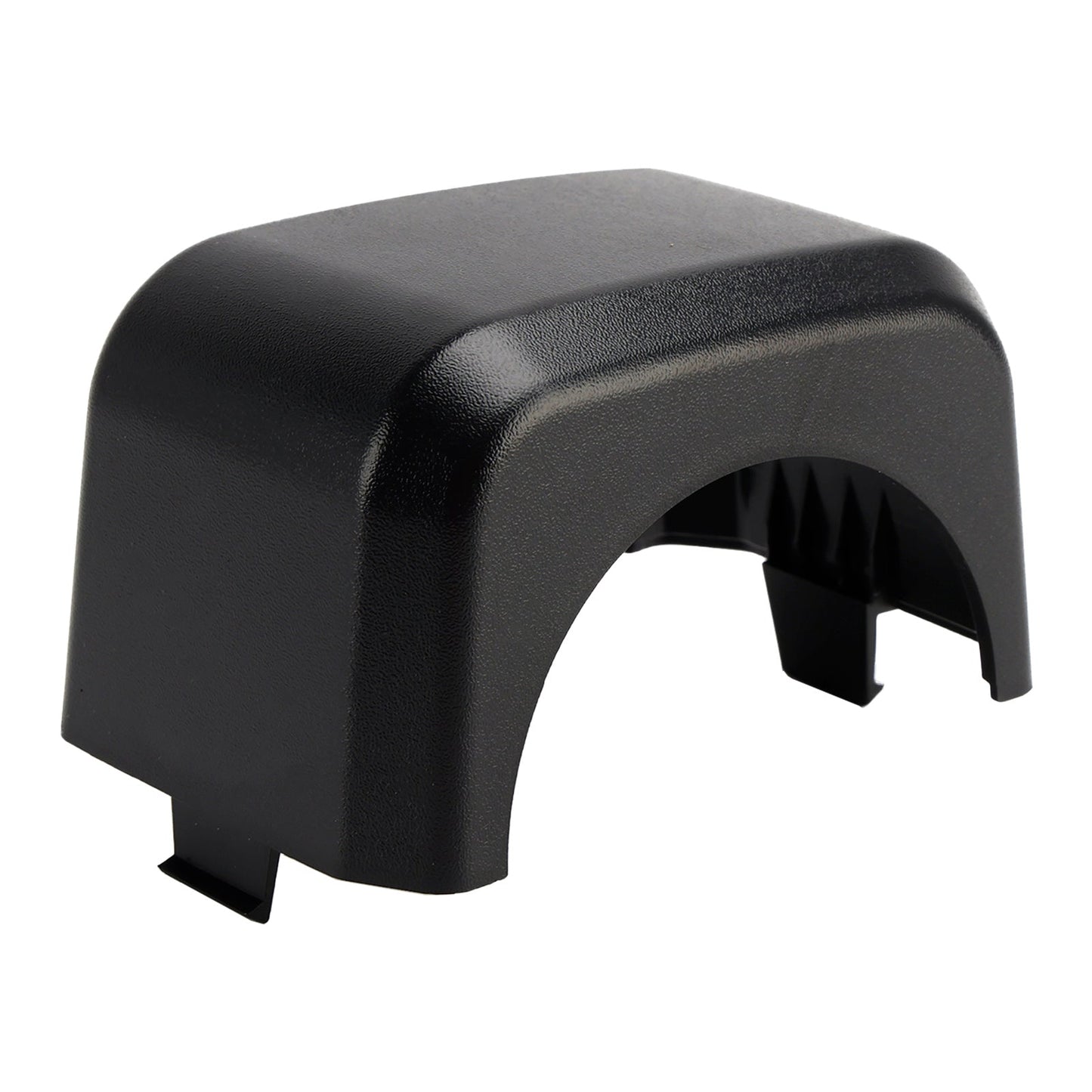 Front Passenger Side Towing Mirror Cap 23444131 for Sierra Silverado 2016-2020