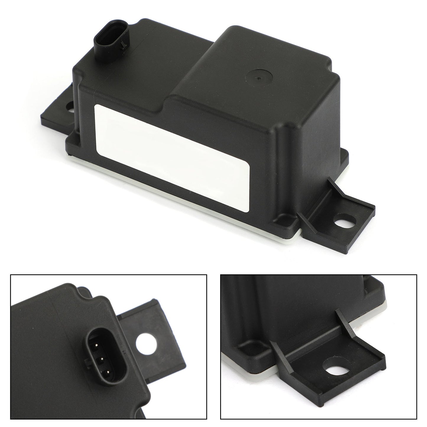 C-class w205 2013-2018 Benz W253 CLS350 Voltage Converter Auxiliary Battery A2059052809