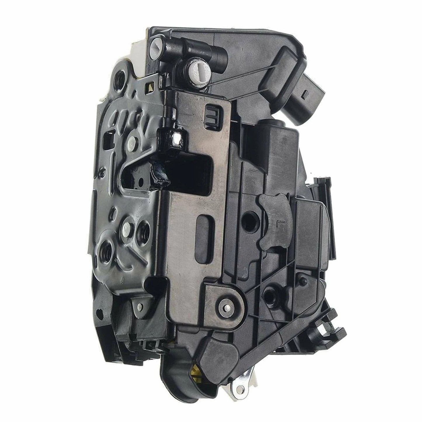 Door Lock Latch Actuator Rear Left 5N0839015A For VW Tiguan CC Amarok
