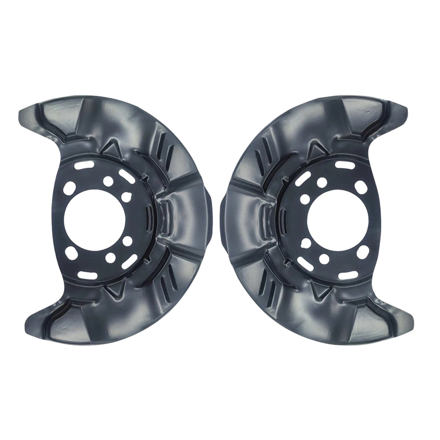Brake Dust Shield Backing Plate 26290AG02A Fit Subaru Legacy Outback 2005-2014