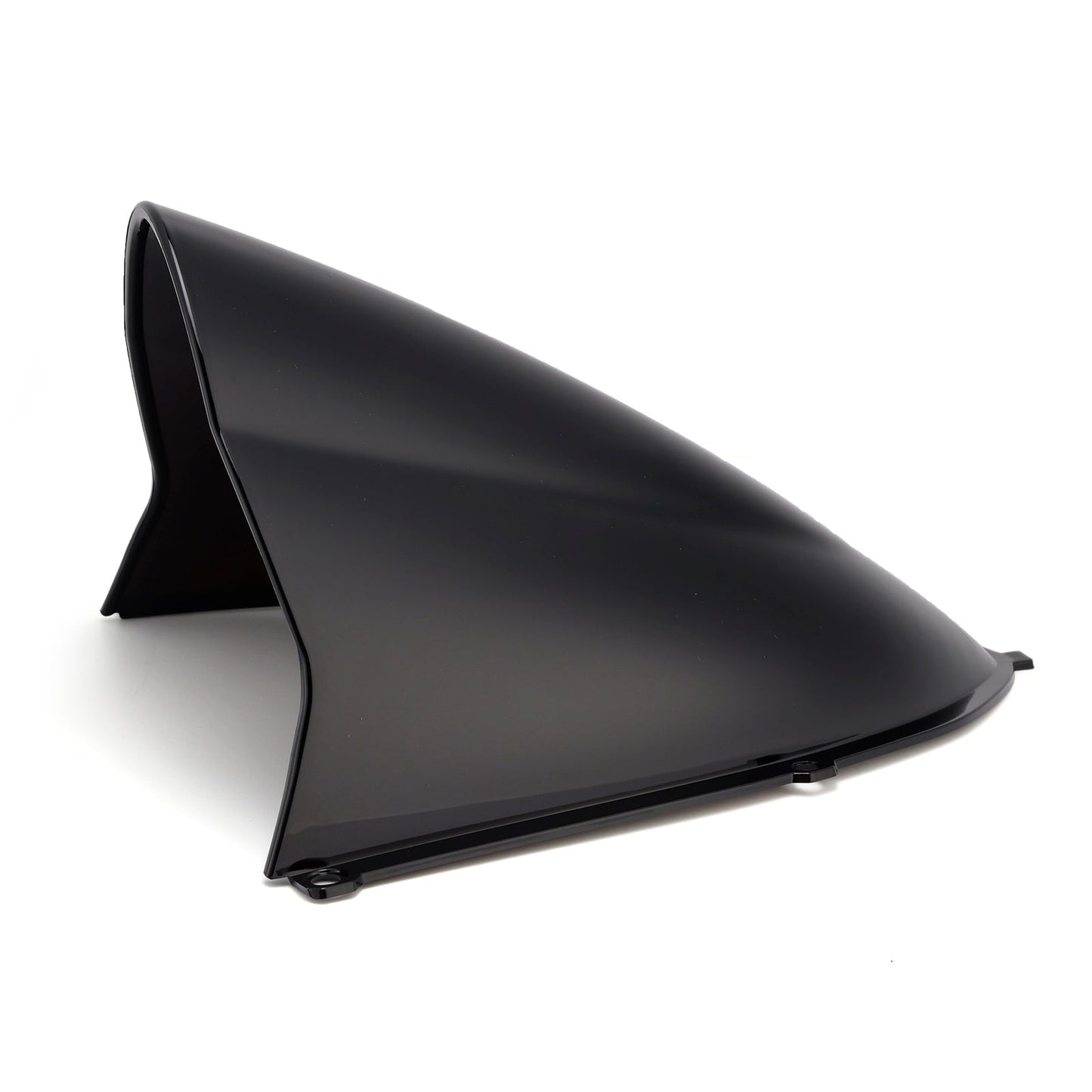 2024-2025 Aprilia RS457 Windshield WindScreen