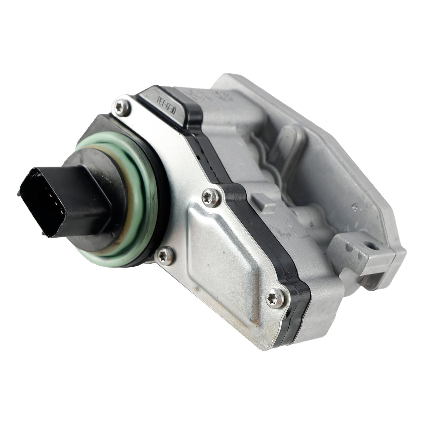 2007-2011 For Nitro V6 3.7L Transmission Shift Solenoid Block Pack Kit 42RLE 52854001AA