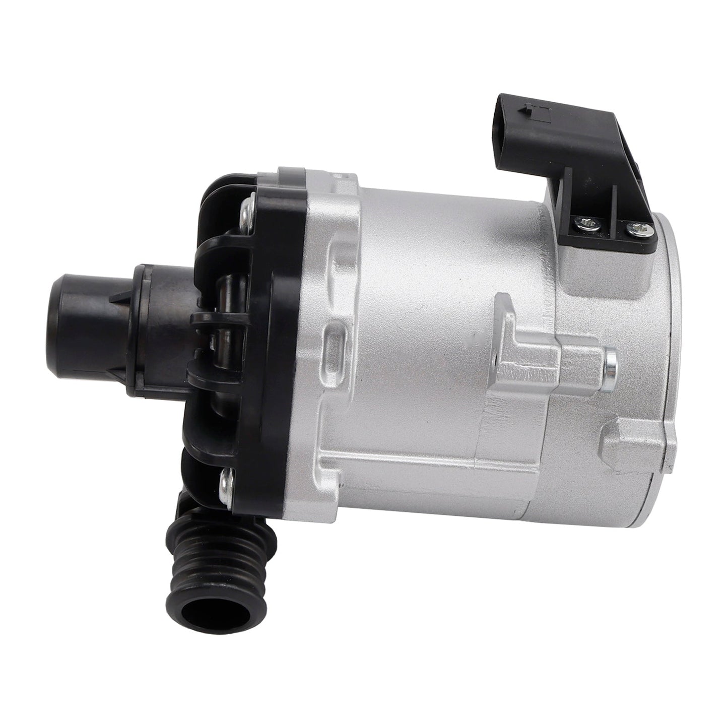 2013- For Rolls-Royce Wraith (Rr5) V12 / V12 Black Badge Electric Water Pump 7566335