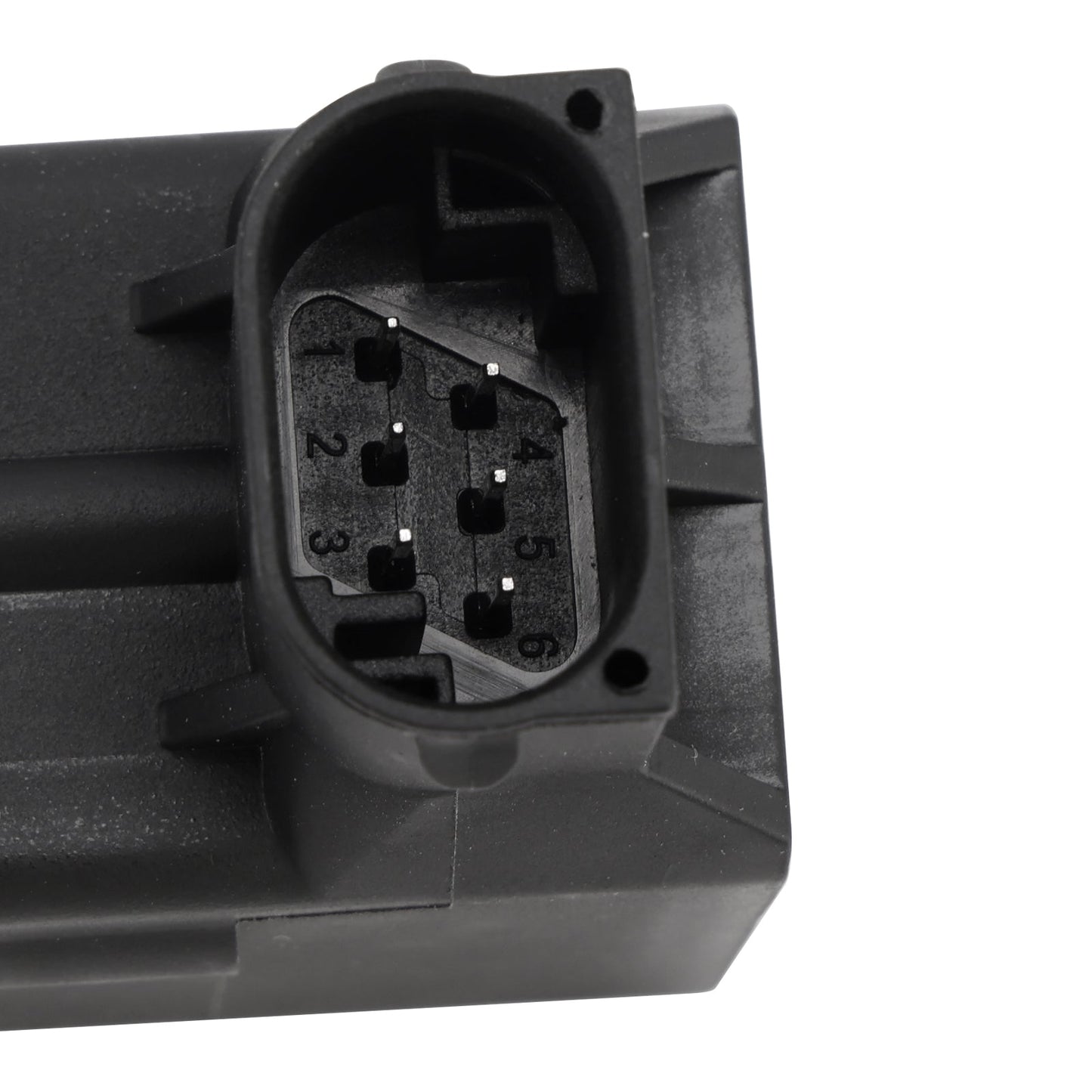 Rear Left & Right Air Ride Height Level Sensor for BMW X5 (E53) 2000-2006
