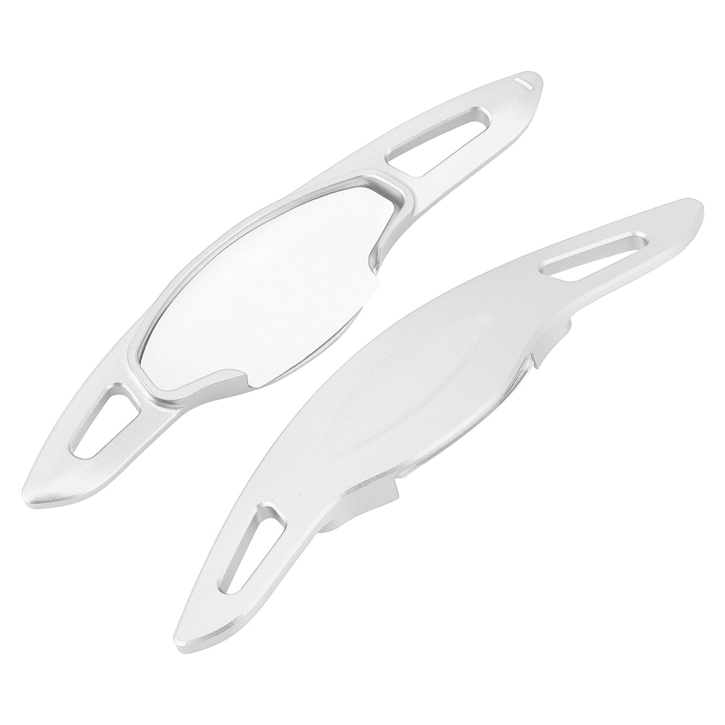 Steering Wheel Paddle Shifter Extension For Honda CRV Civic 11