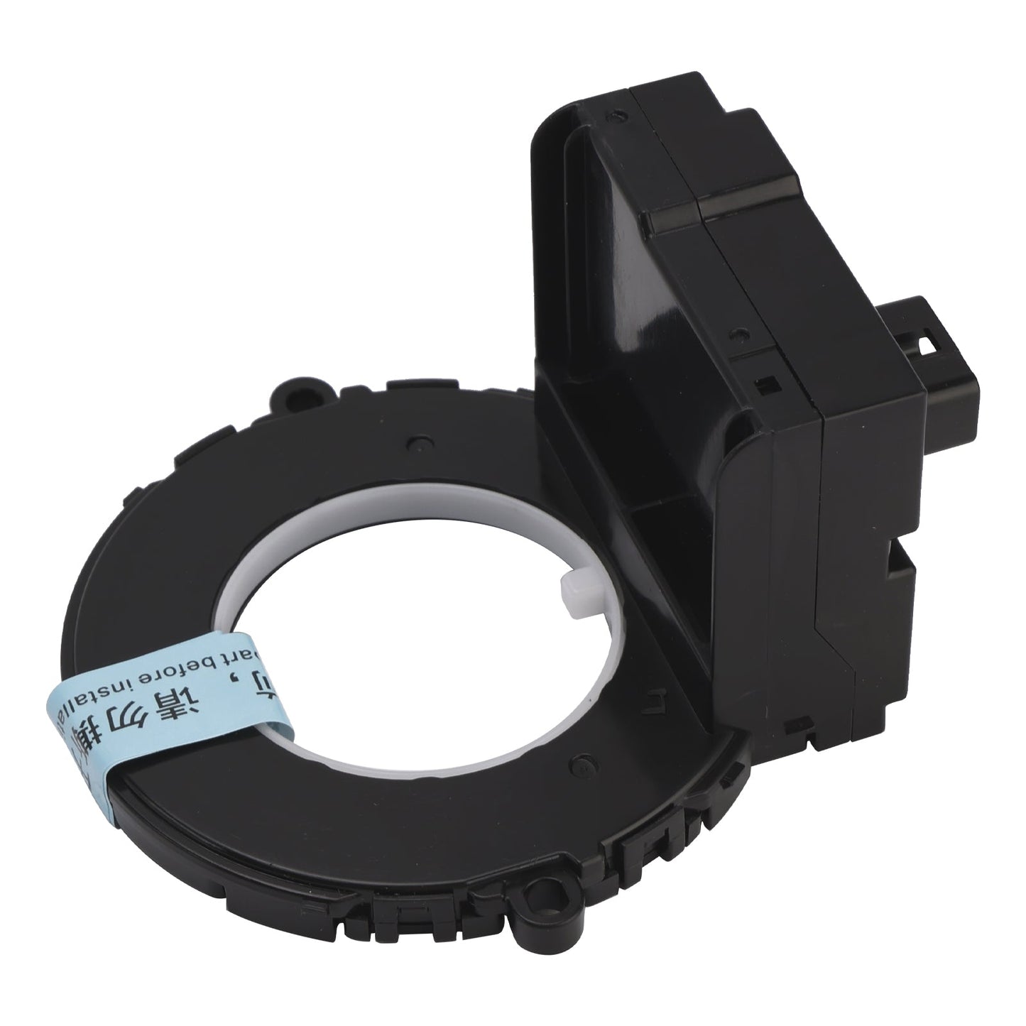 2015-2021 Subaru WRX Steering Angle Sensor 27582AJ000