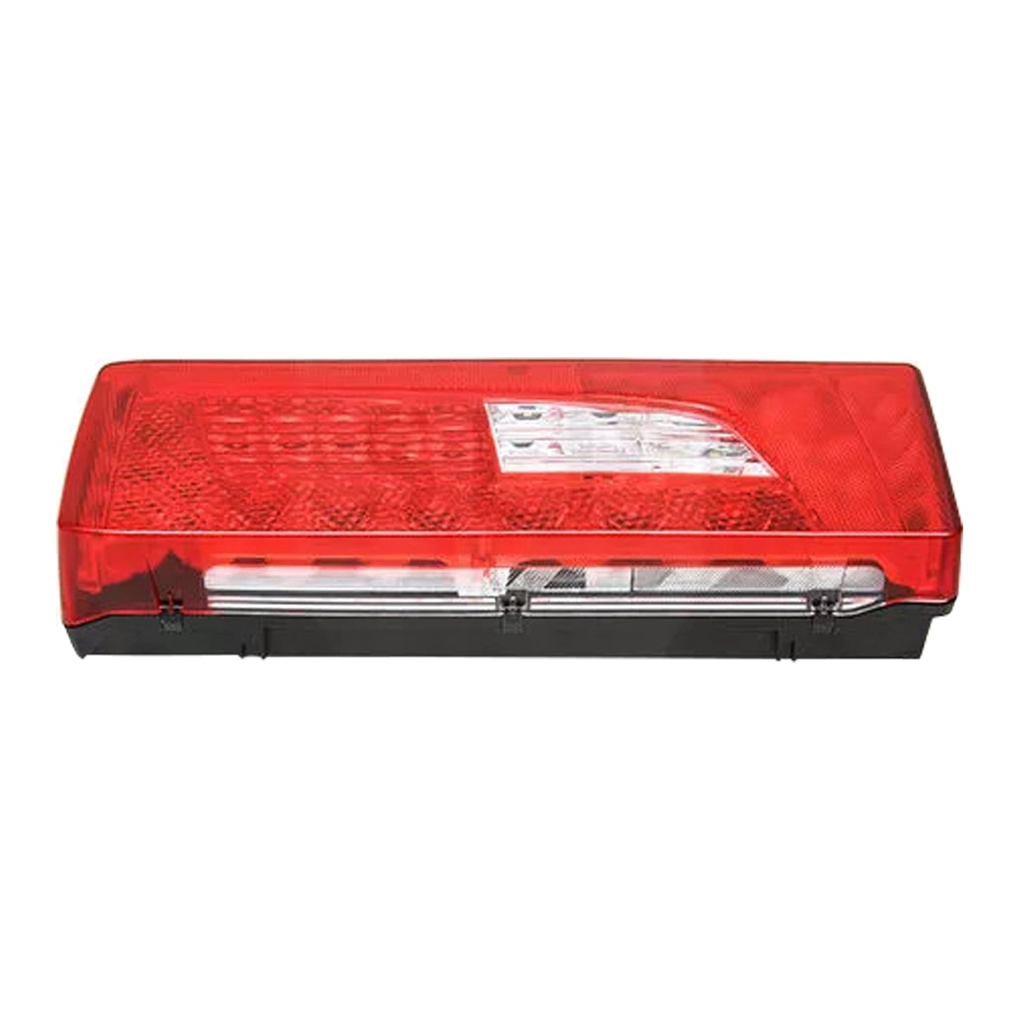 2003- Scania Trucks P, G, R, T Series 2x LED Rear Lamps 2380955+2241859 2380953