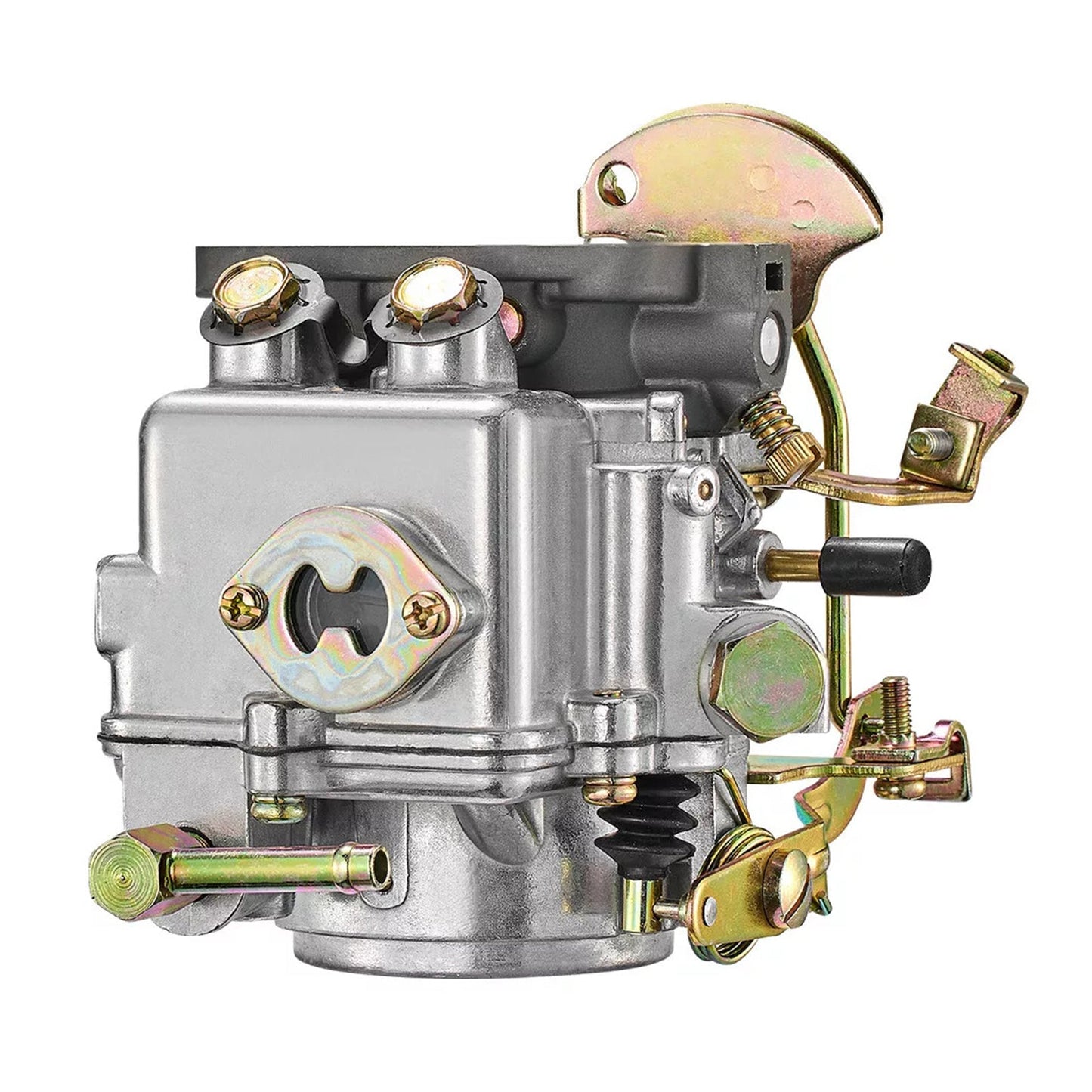 1978-1979 Nissan Vanette Carburetor Carb 16010-H1602