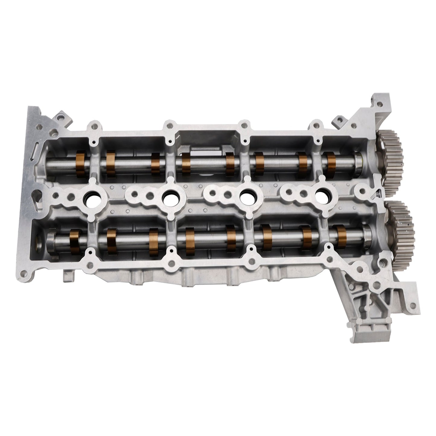 2018 onwards Ford S-Max 2.0 EcoBlue Camshaft Housing Carrier & Cam Kit 16- 2648544 2325380
