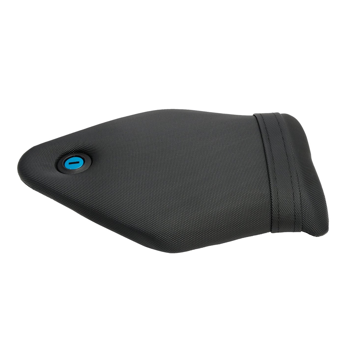 2008-2019 Bmw S1000Rr S1000 Rr Rear Passenger Seat Pillion Saddle