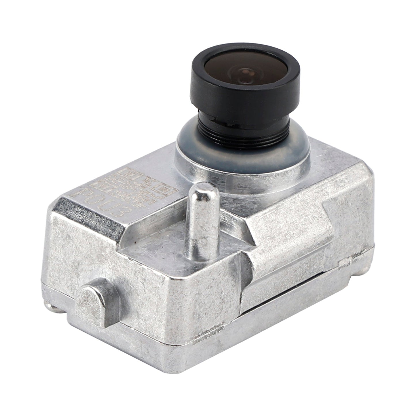 Seal GPS Vehicle-mounted Recorder Camera EL-3776900