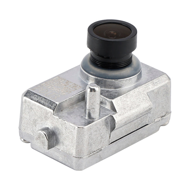 Seal GPS Vehicle-mounted Recorder Camera EL-3776900